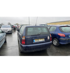 Jante VOLKSWAGEN POLO 3