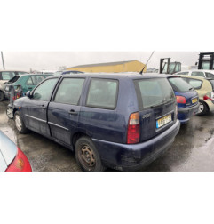 Jante VOLKSWAGEN POLO 3