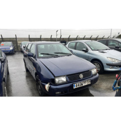Jante VOLKSWAGEN POLO 3