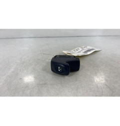 Interrupteur de leve vitre avant gauche RENAULT CLIO 2