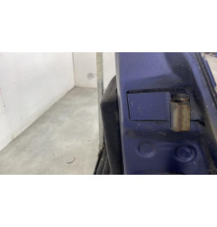Porte avant gauche OPEL TIGRA 1