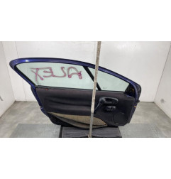 Porte avant gauche OPEL TIGRA 1