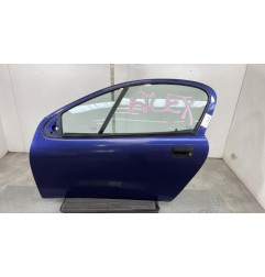 Porte avant gauche OPEL TIGRA 1