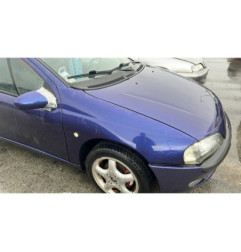 Porte avant gauche OPEL TIGRA 1