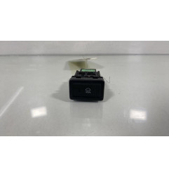 Commande anti brouillard arriere SUZUKI SWIFT 4 Photo n°1