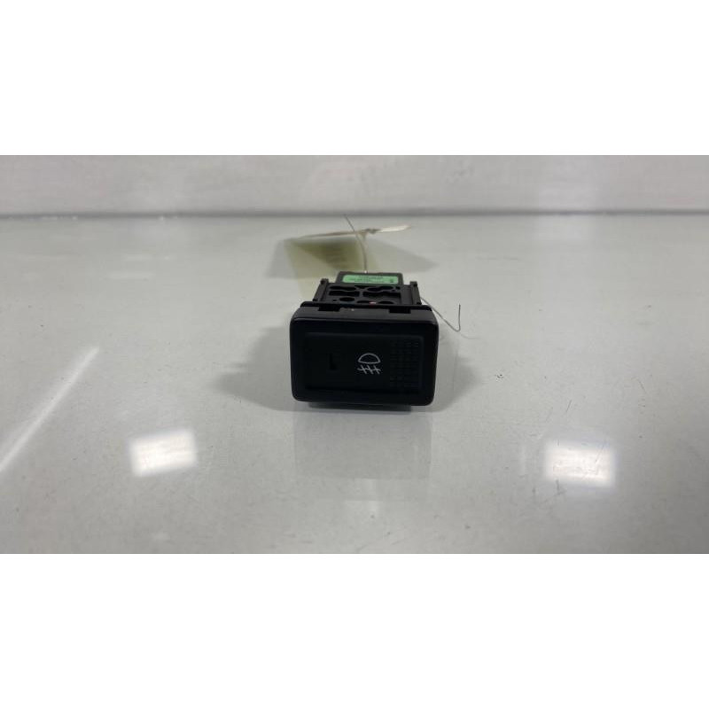 Commande anti brouillard arriere SUZUKI SWIFT 4 Photo n°1