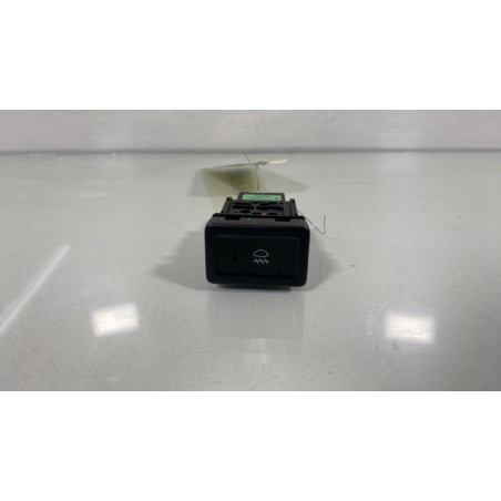 Commande anti brouillard arriere SUZUKI SWIFT 4 Photo n°1