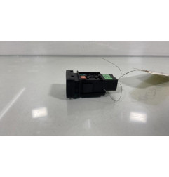 Commande anti brouillard arriere SUZUKI SWIFT 4
