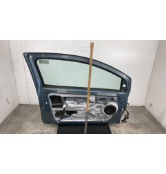 Porte avant gauche CITROEN C2