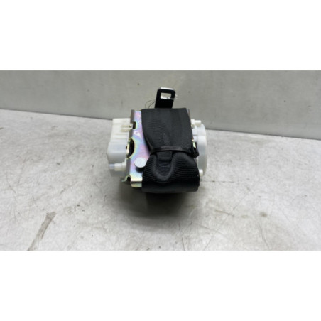 Ceinture arriere gauche CITROEN C3 2