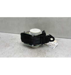 Ceinture arriere gauche CITROEN C3 2