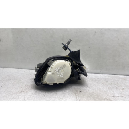 Pretensionneur de ceinture avant droit CITROEN C3 2