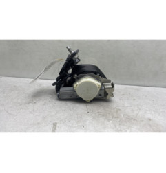 Pretensionneur de ceinture avant droit CITROEN C3 2
