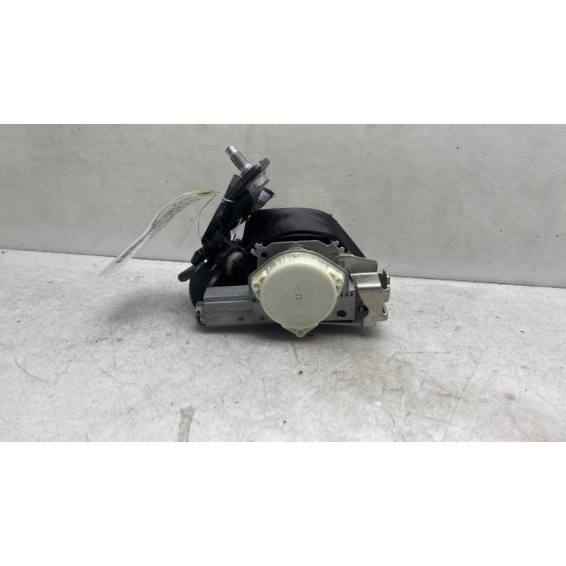 Pretensionneur de ceinture avant droit CITROEN C3 2 Photo n°3