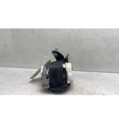 Pretensionneur de ceinture avant droit CITROEN C3 2