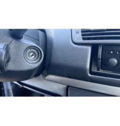 Retroviseur interieur PEUGEOT 807