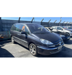 Retroviseur interieur PEUGEOT 807