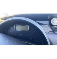 Retroviseur interieur PEUGEOT 807