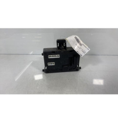 Boitier UCH RENAULT CLIO 3