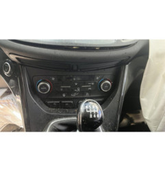 Boitier xenon FORD KUGA 2