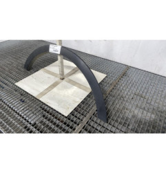 Extension d'aile arriere gauche FORD KUGA 2 Photo n°1