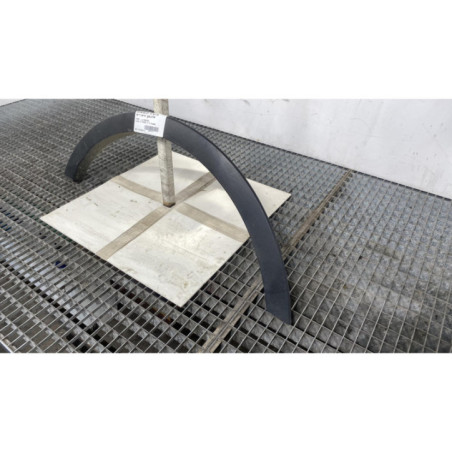 Extension d'aile arriere gauche FORD KUGA 2 Photo n°1