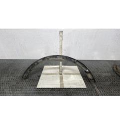 Extension d'aile arriere gauche FORD KUGA 2