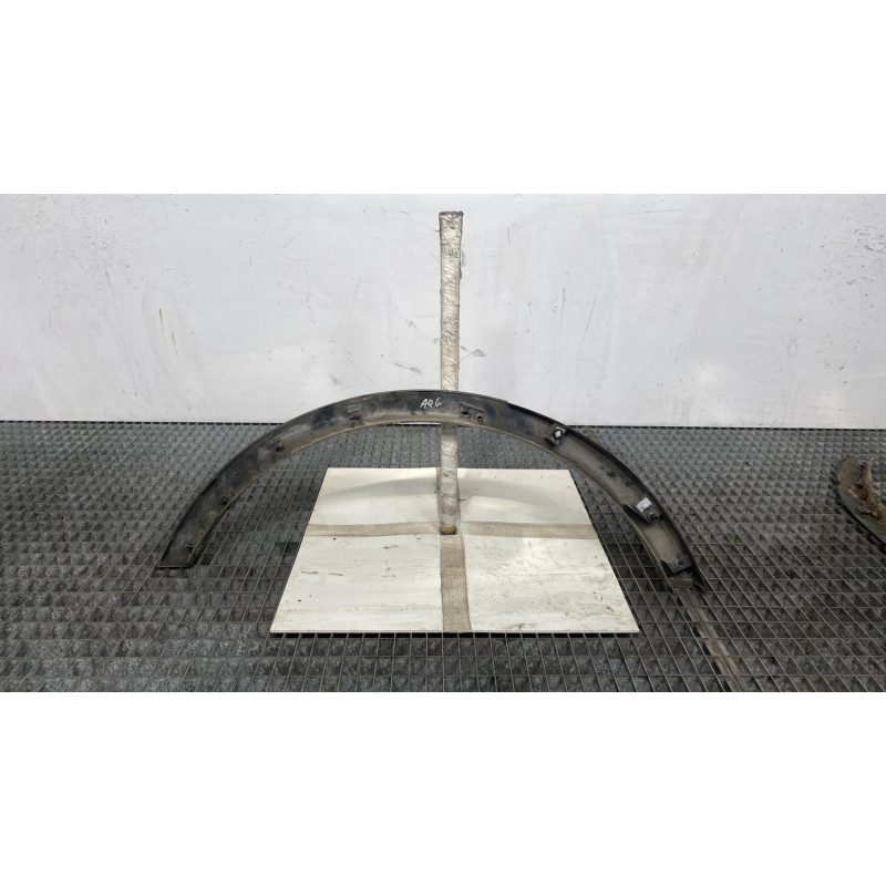 Extension d'aile arriere gauche FORD KUGA 2 Photo n°2