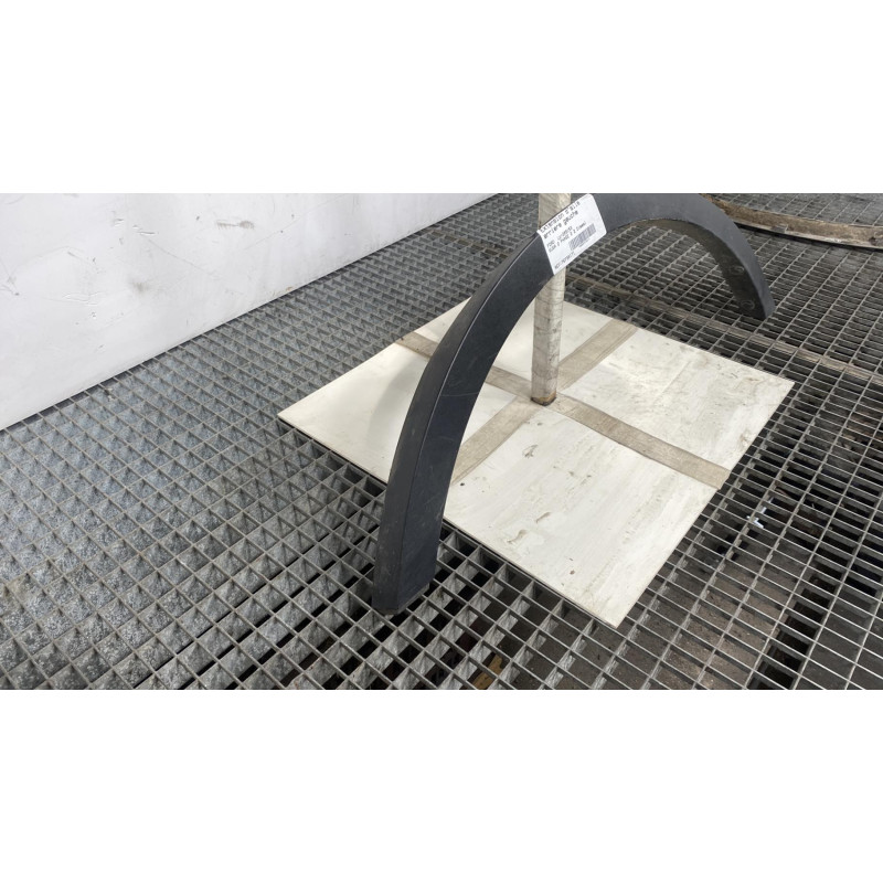 Extension d'aile arriere gauche FORD KUGA 2 Photo n°4