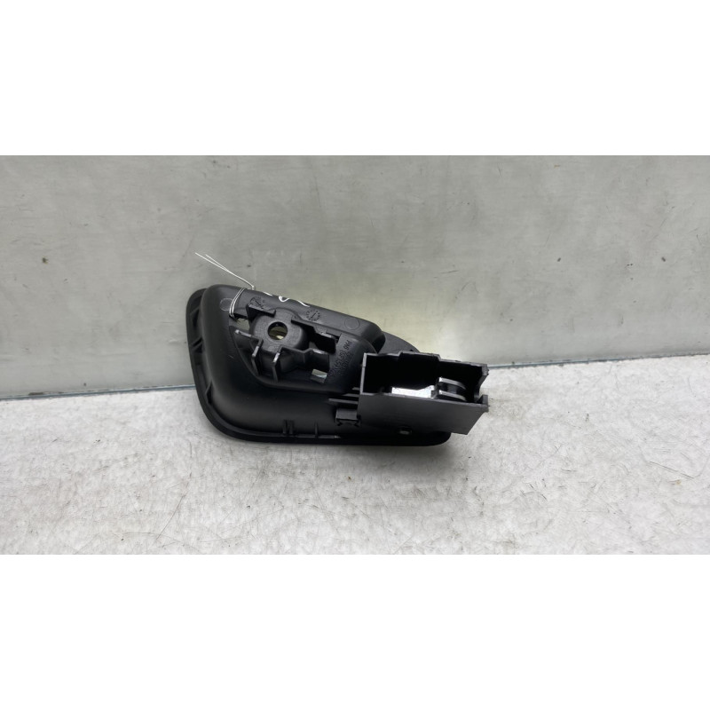 Poignee interieur arriere gauche FORD KUGA 2 Photo n°1