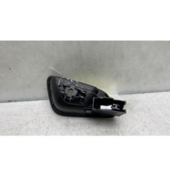 Poignee interieur arriere gauche FORD KUGA 2