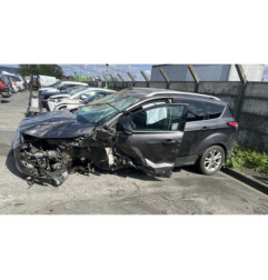 Poignee interieur arriere gauche FORD KUGA 2