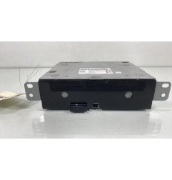 Autoradio d'origine PEUGEOT 308 2