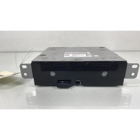 Autoradio d'origine PEUGEOT 308 2