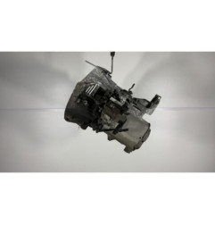 Boite de vitesses PEUGEOT 308 2
