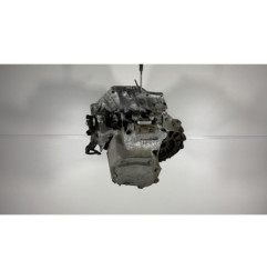 Boite de vitesses PEUGEOT 308 2