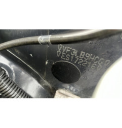 Boite de vitesses PEUGEOT 308 2