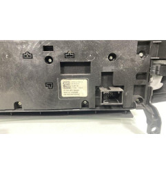 Commande chauffage PEUGEOT 308 2