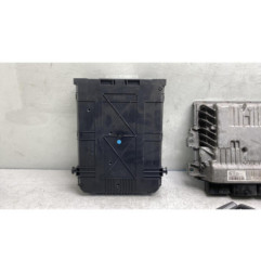 Kit de demarrage PEUGEOT 308 2