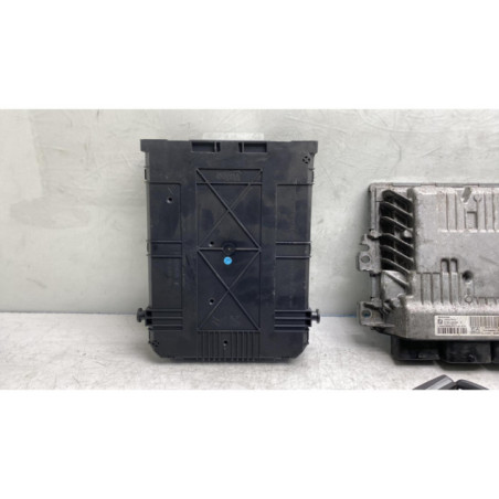 Kit de demarrage PEUGEOT 308 2