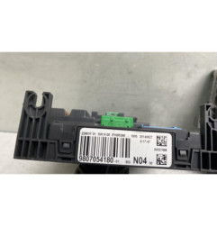 Kit de demarrage PEUGEOT 308 2
