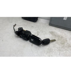 Kit de demarrage PEUGEOT 308 2