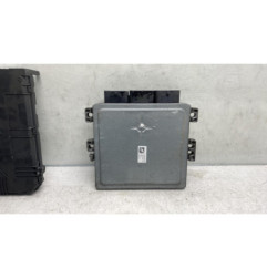 Kit de demarrage PEUGEOT 308 2