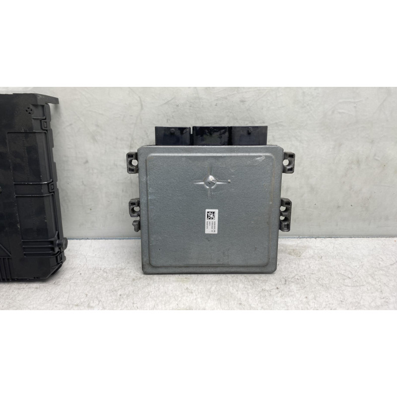 Kit de demarrage PEUGEOT 308 2 Photo n°7