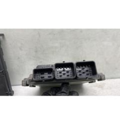 Kit de demarrage PEUGEOT 308 2