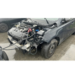 Kit de demarrage PEUGEOT 308 2