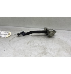 Arret de porte arriere gauche FORD KUGA 2