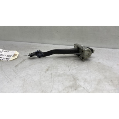 Arret de porte arriere gauche FORD KUGA 2