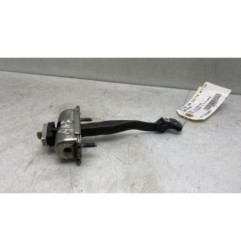 Arret de porte arriere gauche FORD KUGA 2