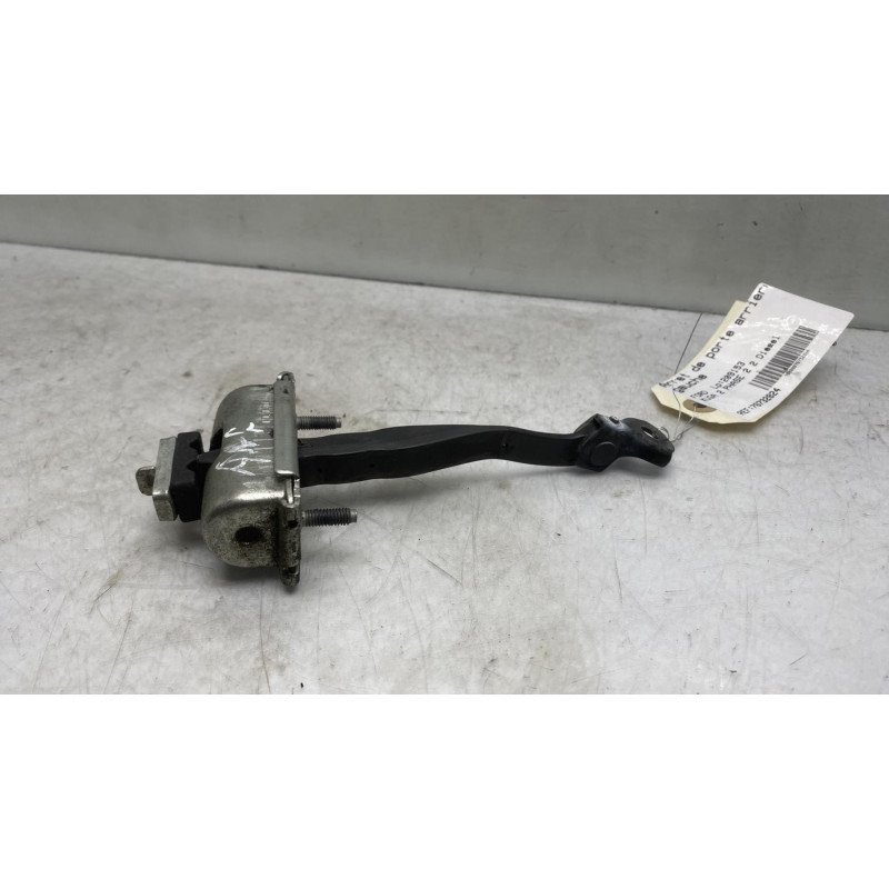 Arret de porte arriere gauche FORD KUGA 2 Photo n°3